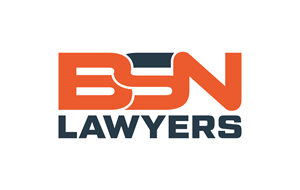 Diseño de Logo por SolidGraphics para este proyecto | Diseño: #35862176