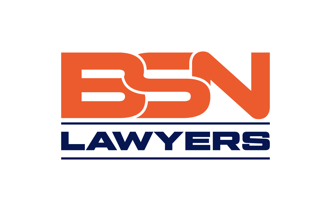 Logo Design by SolidGraphics for this project | Design #35862177