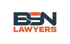 Diseño de Logo por SolidGraphics para este proyecto | Diseño: #35862179