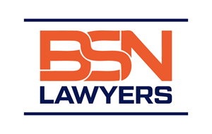 Diseño de Logo por SolidGraphics para este proyecto | Diseño: #35862180