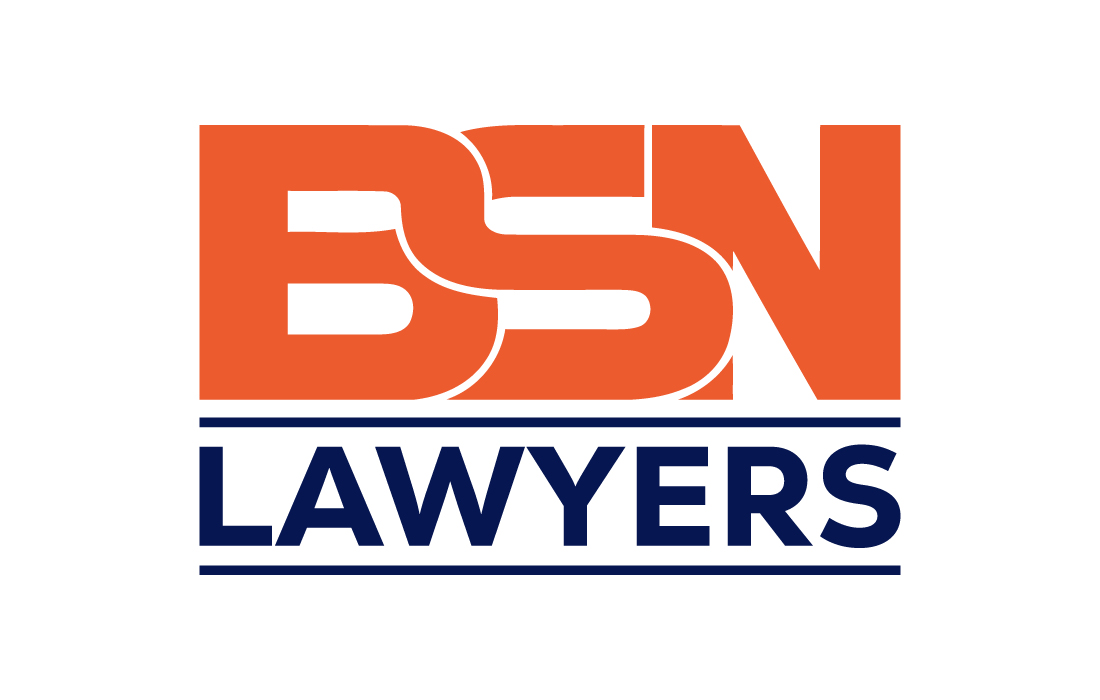 Diseño de Logo por SolidGraphics para este proyecto | Diseño #35862181