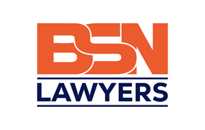 Diseño de Logo por SolidGraphics para este proyecto | Diseño: #35862181