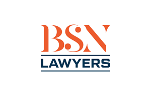 Diseño de Logo por SolidGraphics para este proyecto | Diseño: #35862182