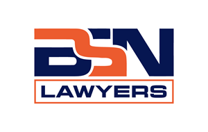 Diseño de Logo por SolidGraphics para este proyecto | Diseño: #35862183