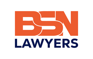 Diseño de Logo por SolidGraphics para este proyecto | Diseño: #35862184