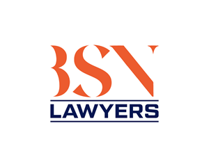 Logo Design by SolidGraphics for this project | Design: #35862190