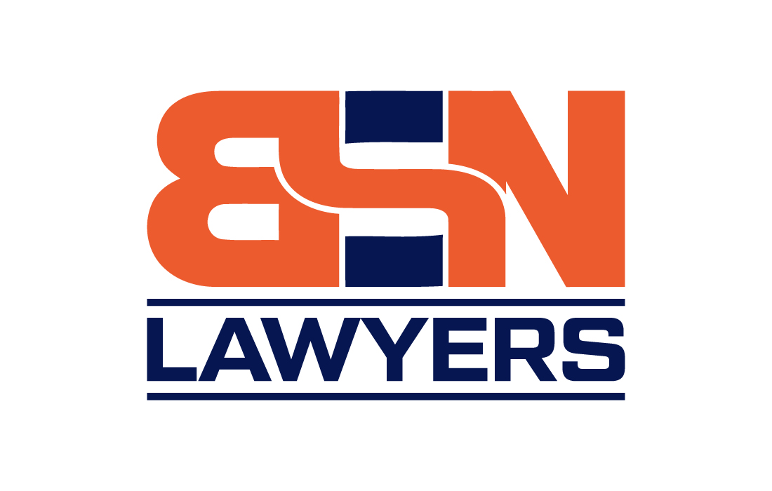 Logo Design by SolidGraphics for this project | Design #35862191