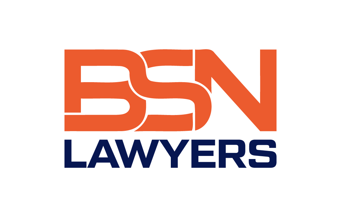 Logo Design by SolidGraphics for this project | Design #35862192