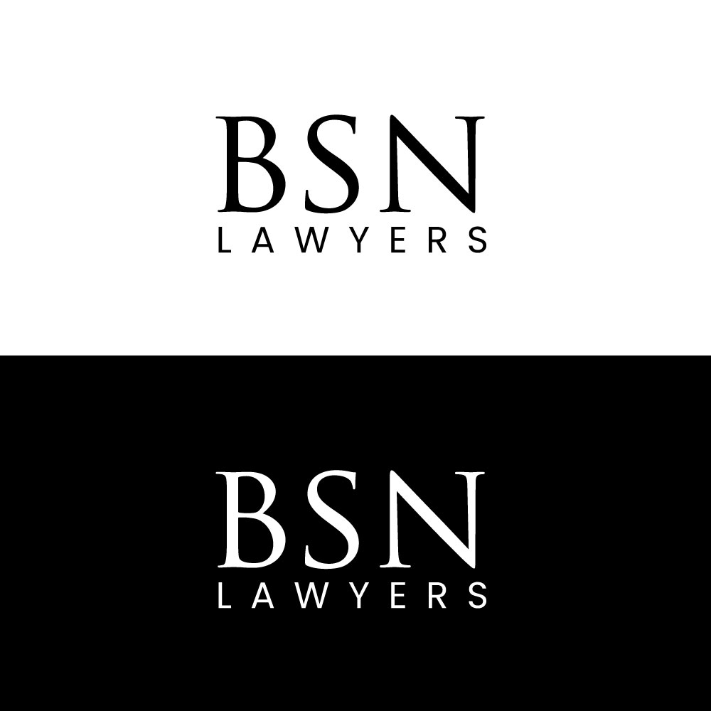 Diseño de Logo por MD KAYJER HASAN JOY para este proyecto | Diseño #35863131