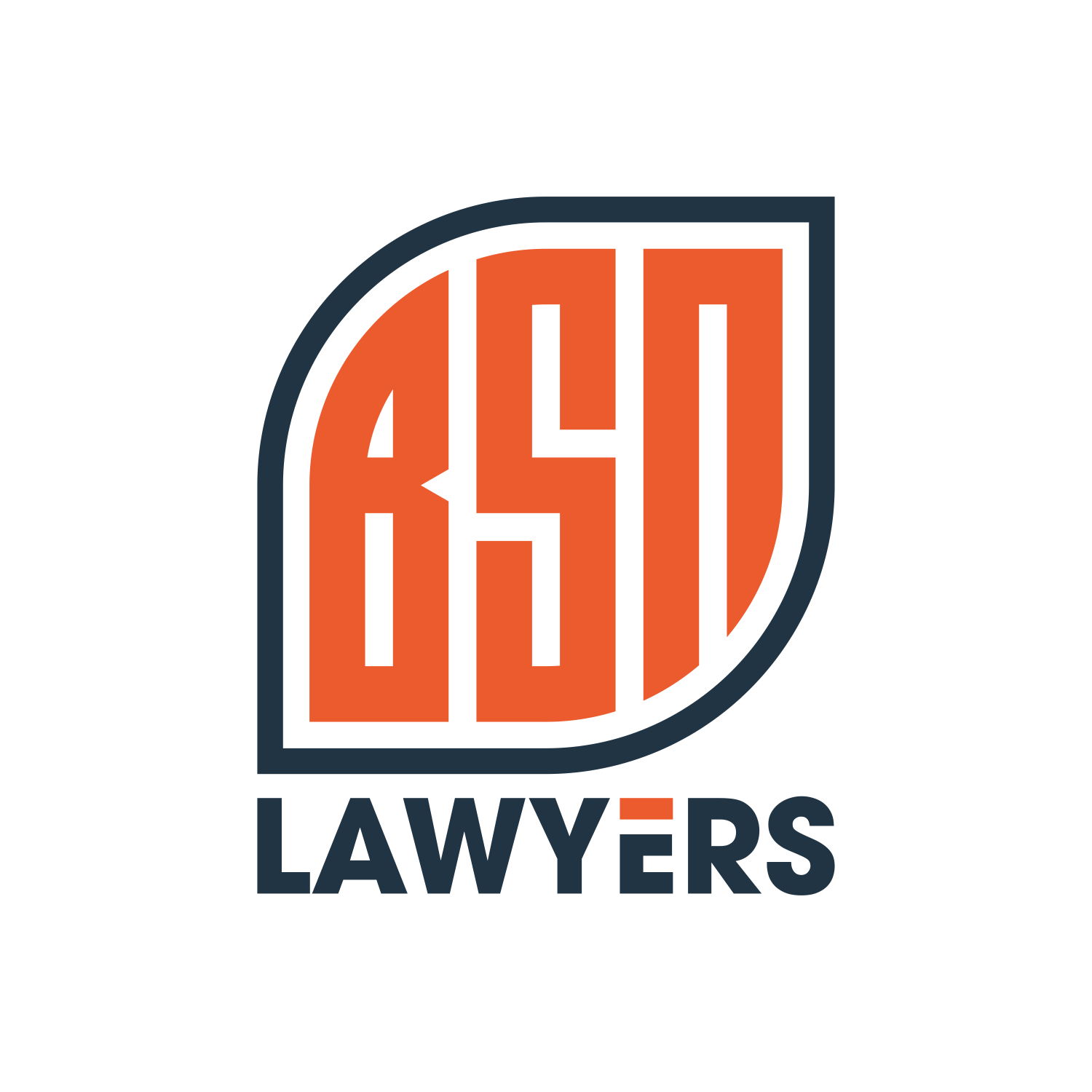 Diseño de Logo por ulun4 para este proyecto | Diseño #35861242