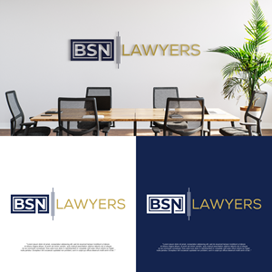 Logo Design by arillingga