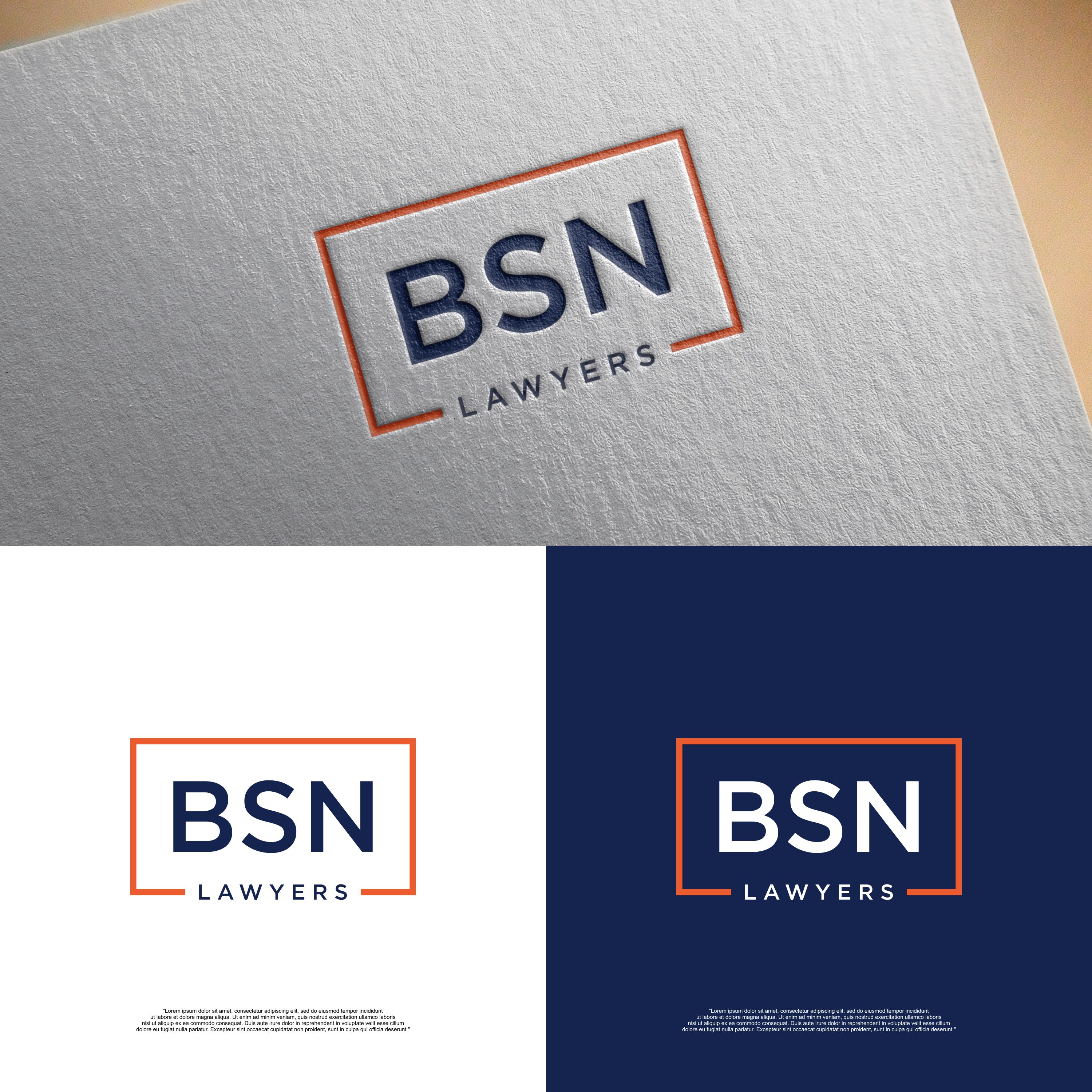 Design de Logo par syad666 pour ce projet | Design #35857060