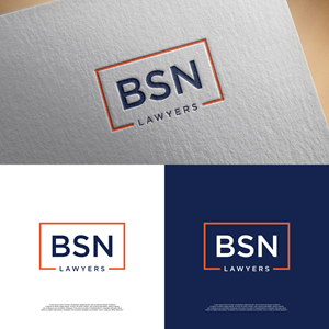 Logo Design by syad666 for this project | Design: #35857060