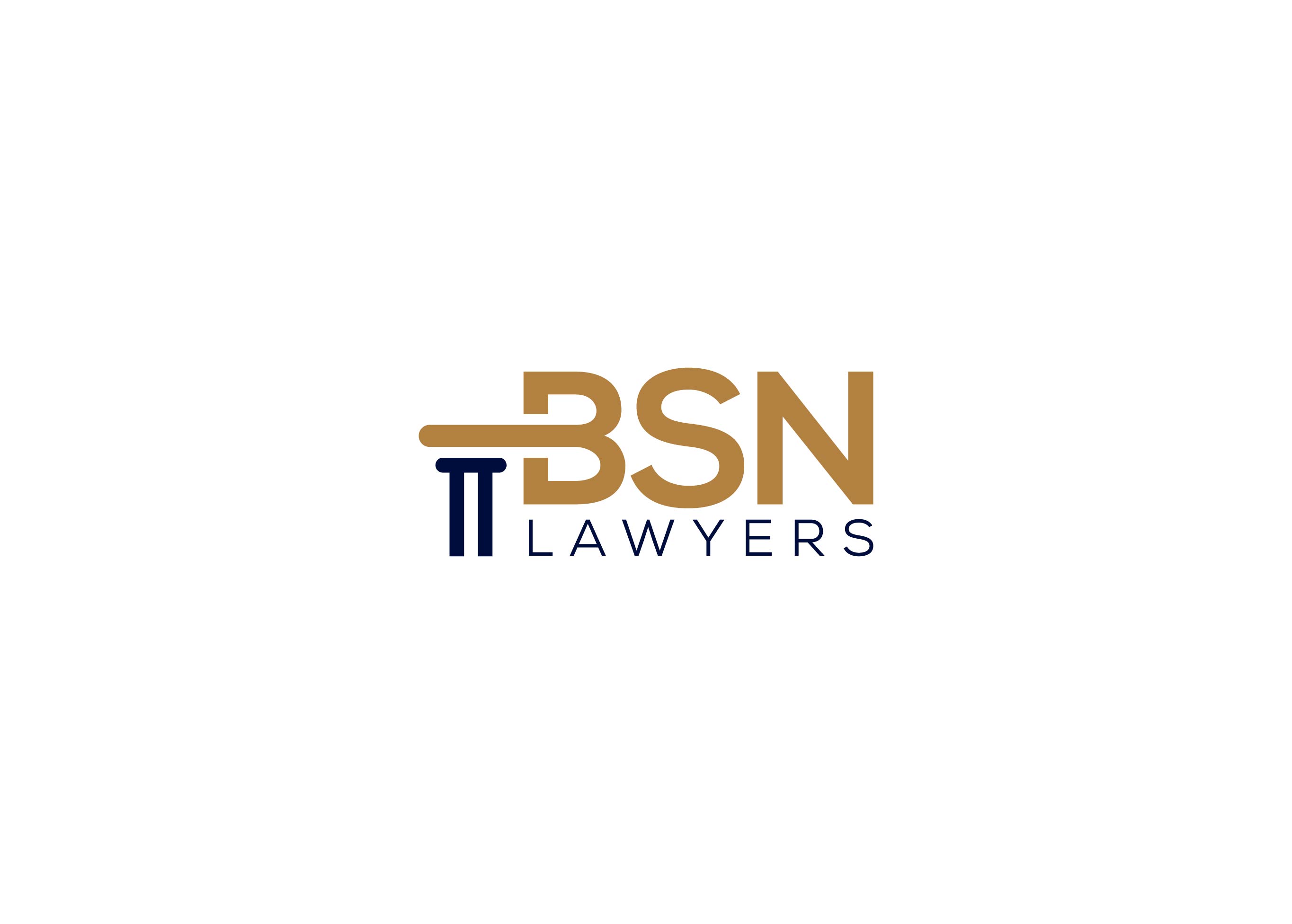 Diseño de Logo por nasim33 para este proyecto | Diseño #35857706