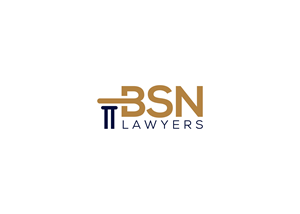 Logo Design by nasim33 for this project | Design: #35857706