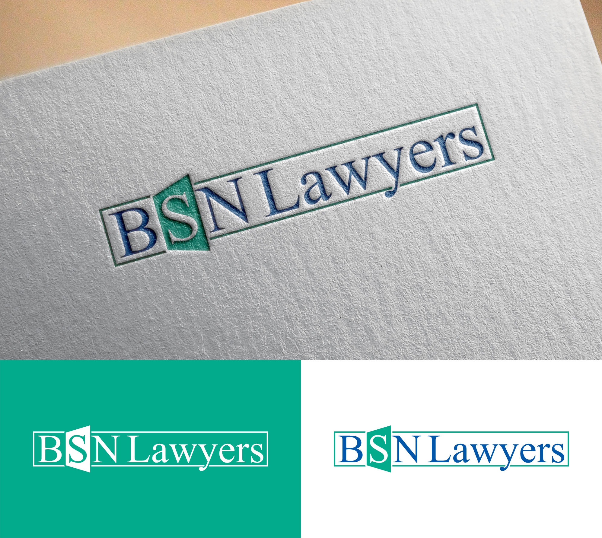 Logo Design by arumdesign for this project | Design #35855389