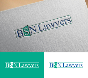 Logo Design by arumdesign for this project | Design: #35855389