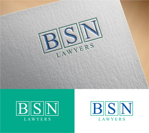 Logo Design by arumdesign for this project | Design: #35855390