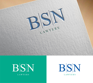 Logo Design by arumdesign for this project | Design: #35855391