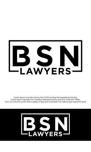 Logo Design by Abigaill_design for this project | Design: #35857308