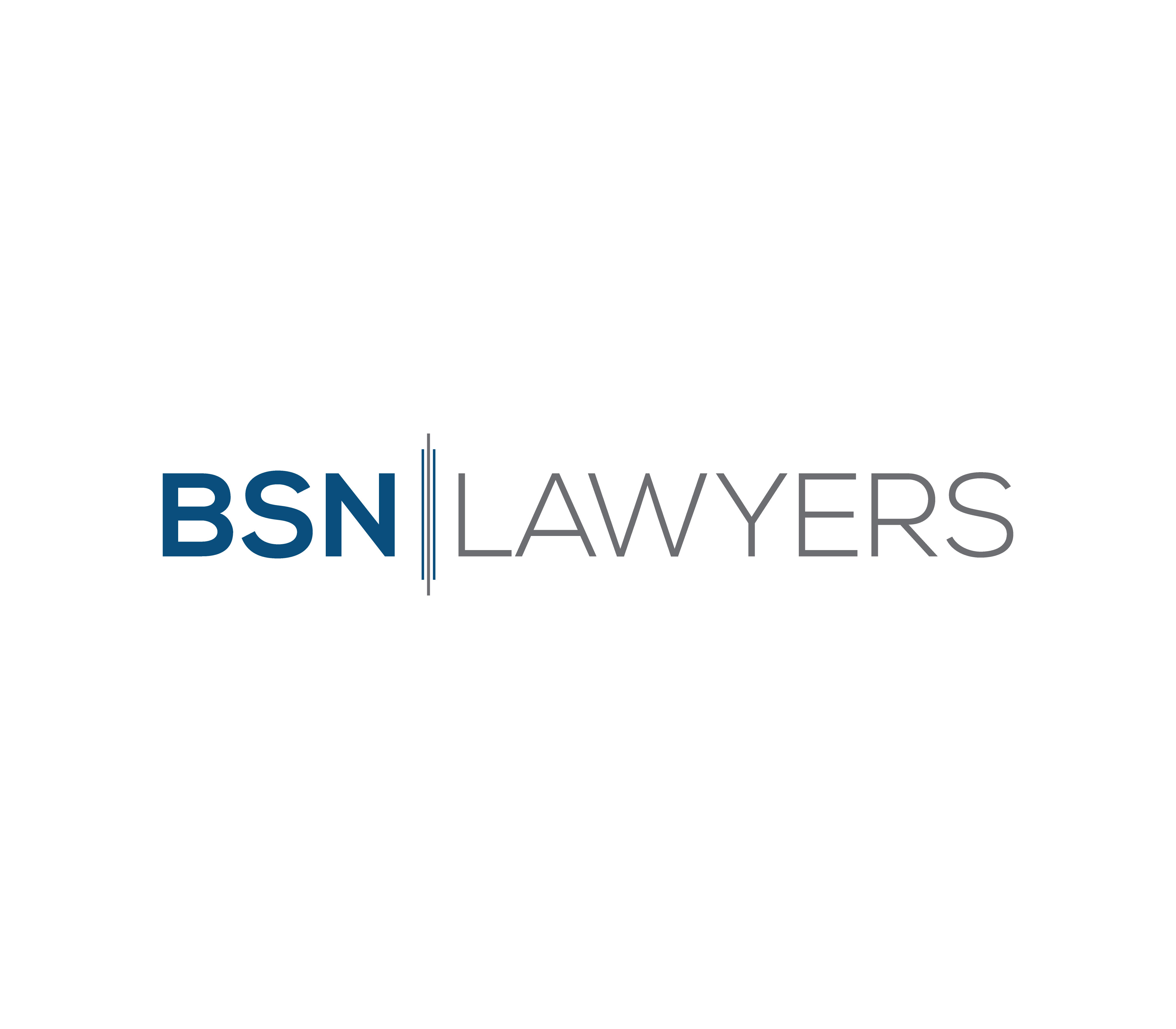Logo Design by Logotruck for this project | Design #35866388