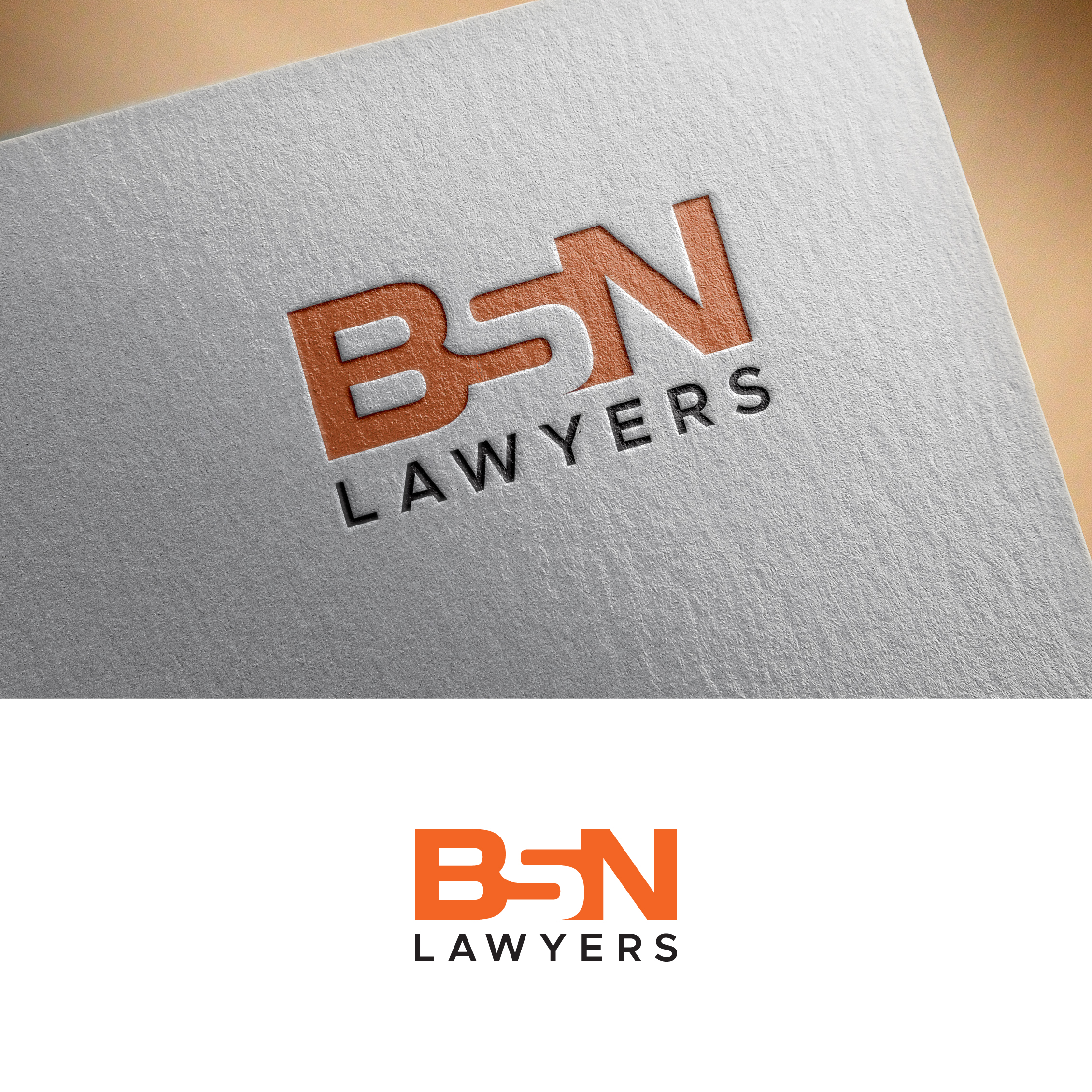 Logo Design by Ryz Design for this project | Design #35894697