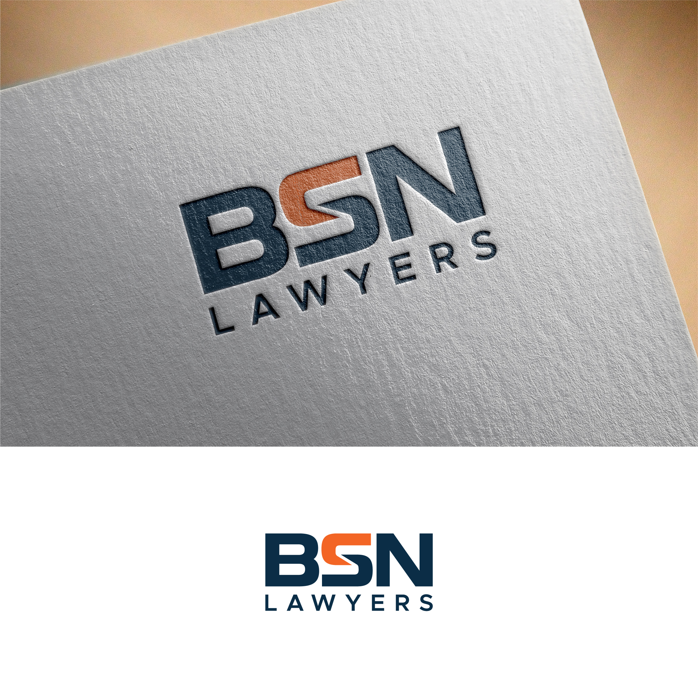 Logo Design by Ryz Design for this project | Design #35894698