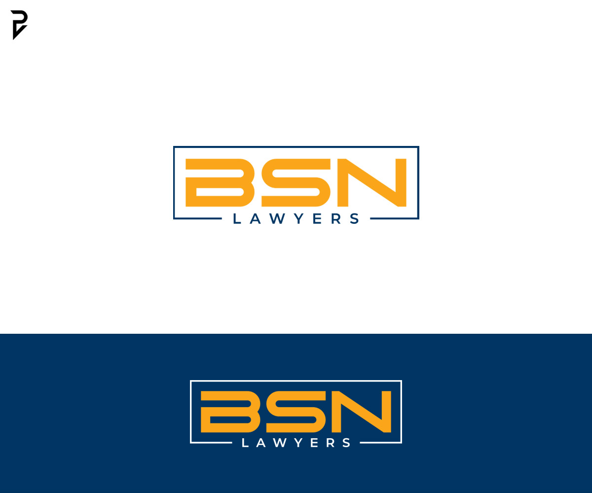 Design de Logo par poisonvectors pour ce projet | Design #35857850