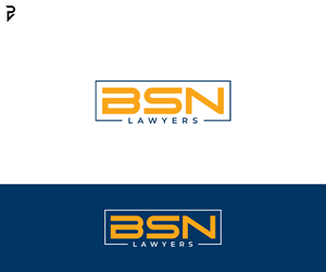 Logo Design by poisonvectors for this project | Design: #35857850
