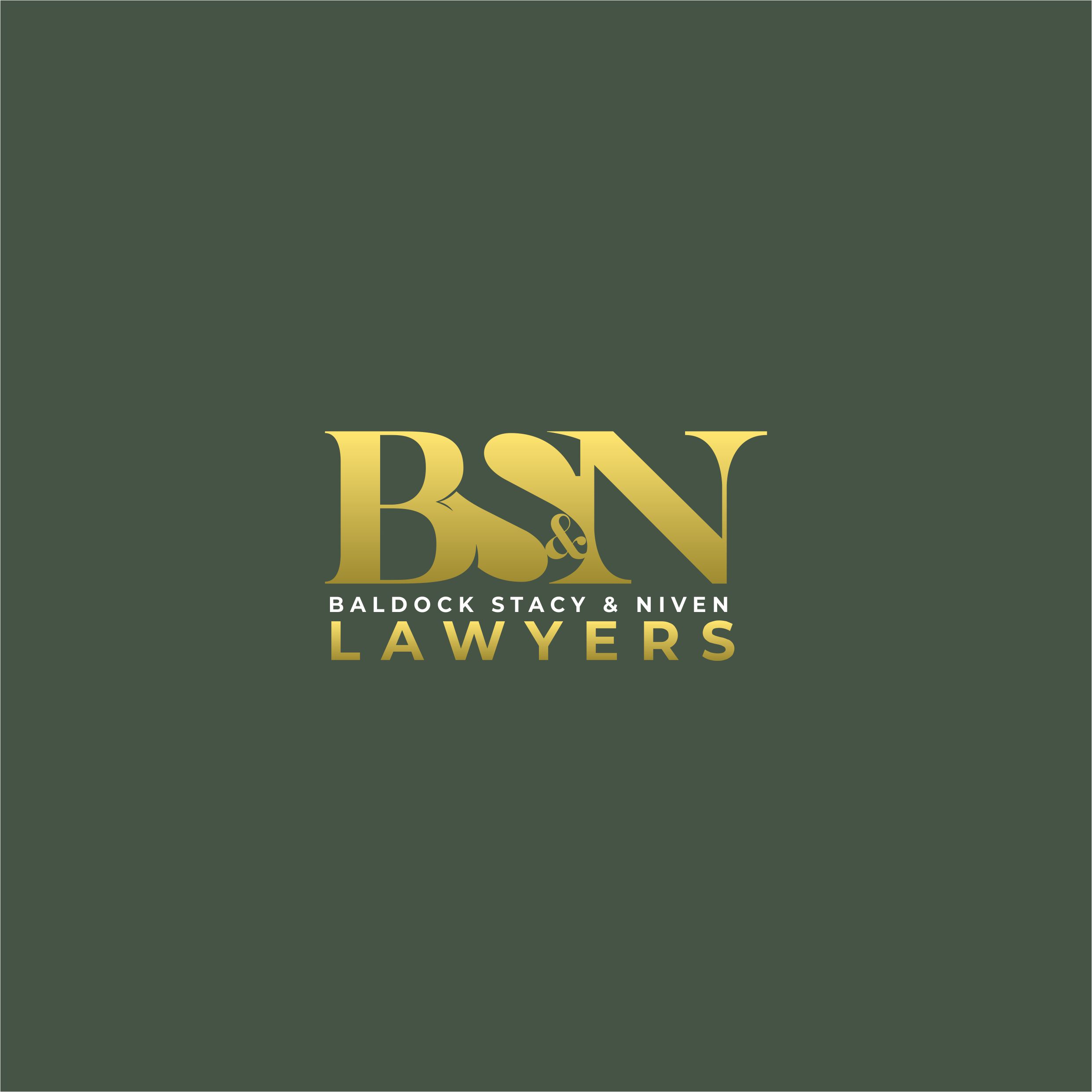 Logo Design by Jeferson HP for this project | Design #35858676