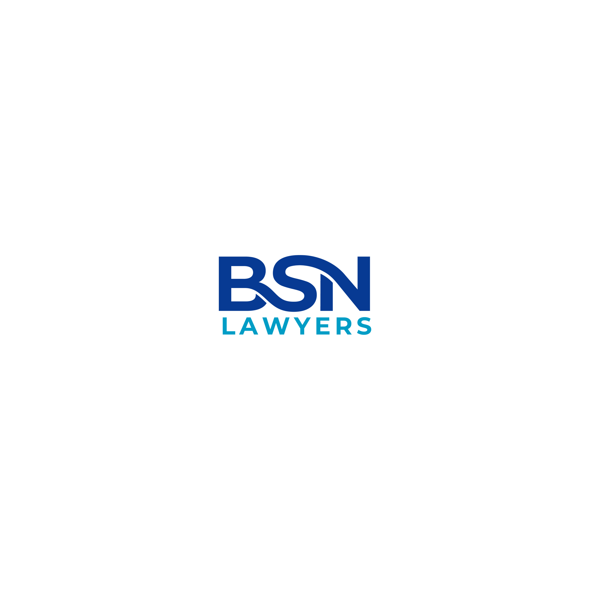 Logo Design by EYECON for this project | Design #35876829