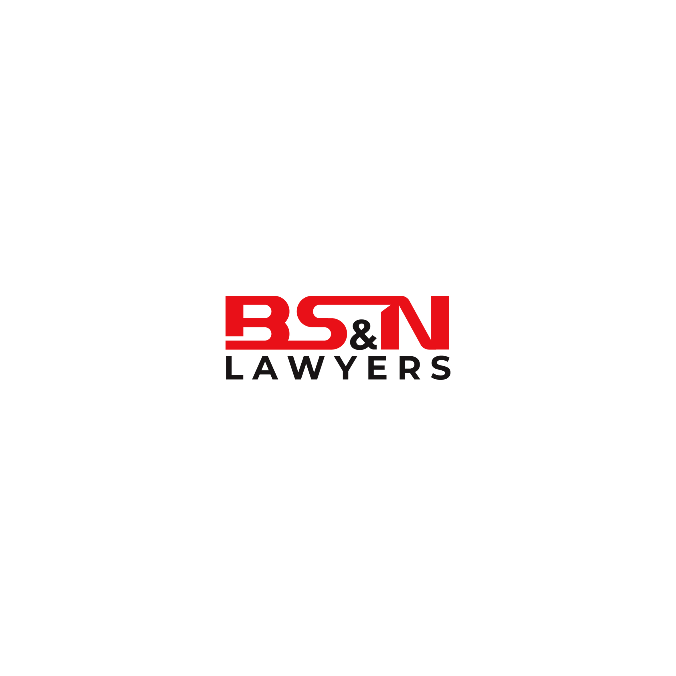 Logo Design by EYECON for this project | Design #35876831