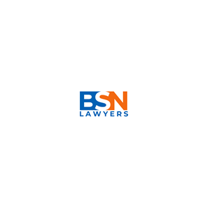 Design de Logo par EYECON pour ce projet | Design : #35876863