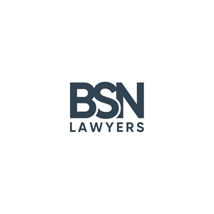 Logo Design by mamey design