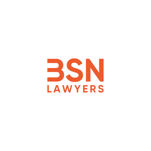 Logo Design by mamey design for this project | Design: #35874735