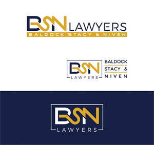 Logo Design by Pachakuthira for this project | Design: #35895902