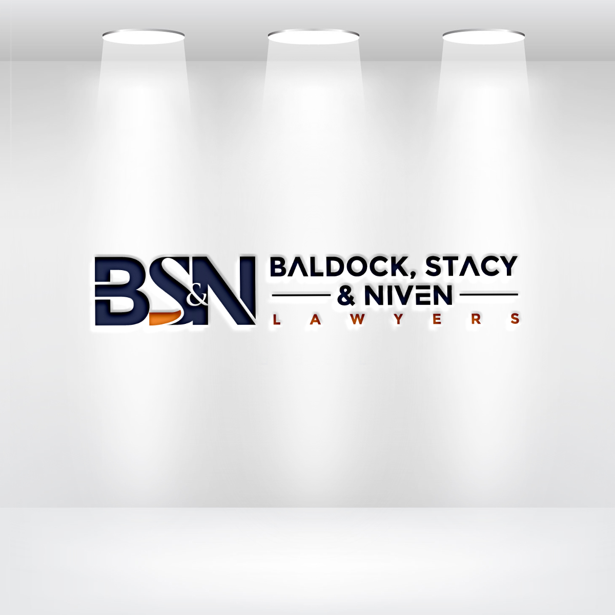Logo Design by Pachakuthira for this project | Design #35896503