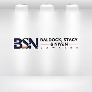 Logo Design by Pachakuthira for this project | Design: #35896503