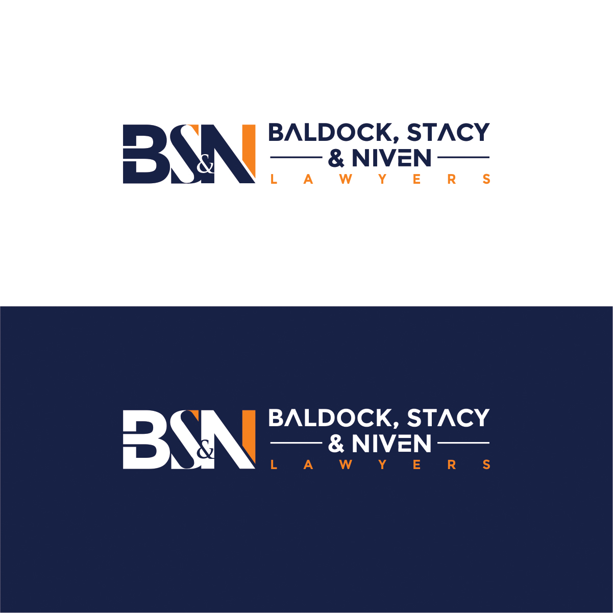 Logo Design by Pachakuthira for this project | Design #35897533