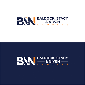 Diseño de Logo por Pachakuthira para este proyecto | Diseño: #35897533