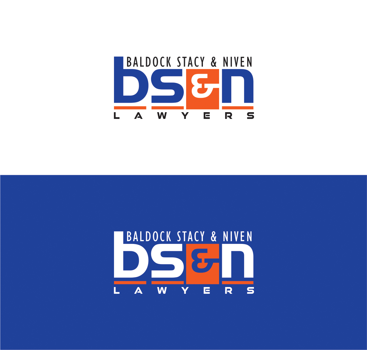 Logo Design by Pachakuthira for this project | Design #35904037