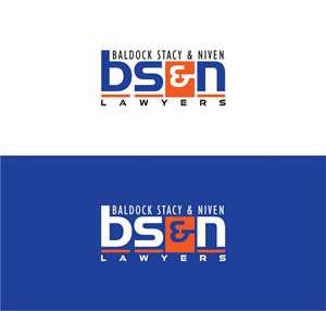 Diseño de Logo por Pachakuthira para este proyecto | Diseño: #35904037