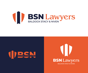 Logo Design by DesignShaper for this project | Design: #35856583
