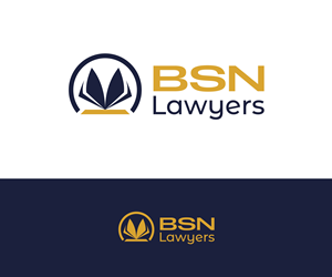 Logo Design by DesignShaper for this project | Design: #35858929