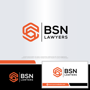Logo Design by win it for this project | Design: #35857006