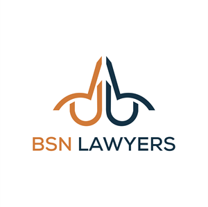 Logo Design by Turz Design for this project | Design: #35856836