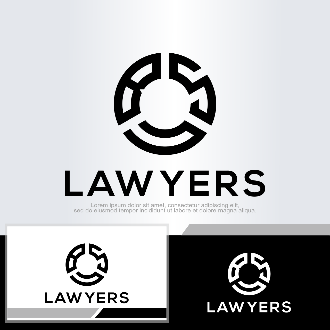 Logo Design by Argidhan for this project | Design #35856619