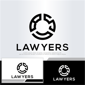 Diseño de Logo por Argidhan para este proyecto | Diseño: #35856619