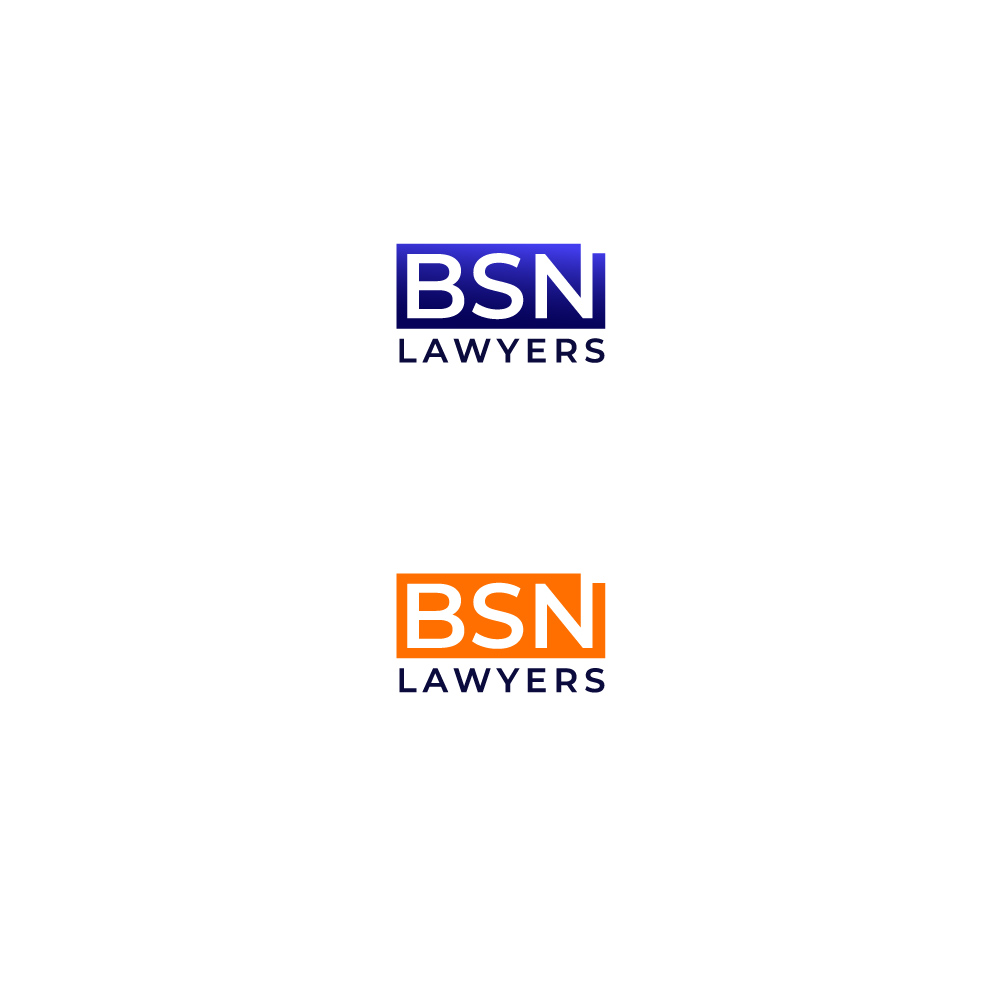 Logo Design by andrew11 for this project | Design #35855450