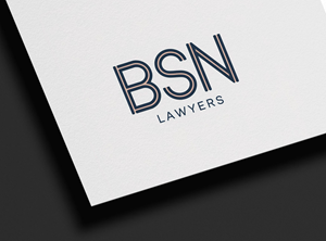 Logo Design by D -lara seen for this project | Design: #35864419